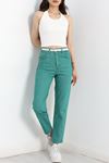Boyfriend Kot Pantolon Benetton  - 18224.1431.
