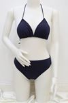 Bikini Takımı Lacivert - 70301.1736.
