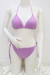 Bikini Takımı Lila - 70301.1736.