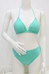 Bikini Takımı Mint - 70301.1736.