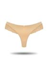 Dantelli Brazilian String Set Ten - 1207.1364.
