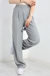 Tensel Pantolon Gri - 3279.179.
