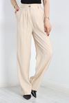 Tensel Pantolon Bej - 3279.179.