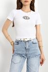 Kaşkorse Crop Body Beyaz2 - 41340.1856.