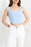 Kare Yaka Crop Atlet Bebemavi - 3939.1595.