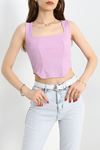 Kare Yaka Crop Atlet Koyulila - 3939.1595.