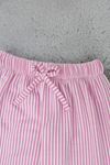 4-9 Yaş Çocuk Alt Pembe - 50704.1983.