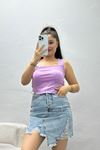 Kare Yaka Crop Atlet Koyulila - 3939.1595.