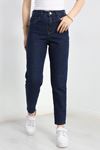 Boyfriend Kot Pantolon Koyumavi5 - 18966.1431.