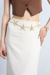 Zincir Kemer Gold - 50712.1794.
