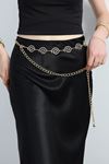 Zincir Kemer Gold - 50708.1794.