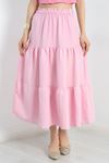 Kat Kat Etek Pembe - 41572.1247.