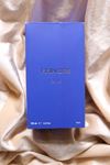 Erkek Parfüm Blue