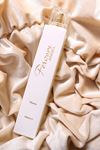 Kadın Parfüm Angel