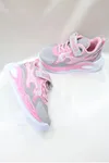 Çocuk Spor Ayakkabı Gripembe