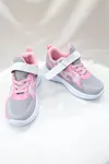 Çocuk Spor Ayakkabı Gripembe