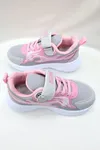 Çocuk Spor Ayakkabı Gripembe