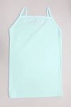 2-11 Yaş 3'Lü Kız Çocuk Atlet Çokrenkli